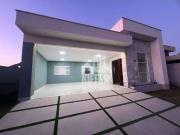 Casa / Sobrado em Condomínio para Venda em Maricá/RJ...