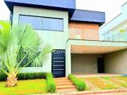 Casa / Sobrado em Condomínio para Venda em Maricá/RJ...