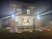 Casa / Sobrado em Condomínio para Venda em Maricá/RJ...