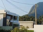 Casa / Sobrado em Condomínio para Venda em Maricá/RJ...