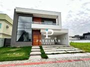 Casa / Sobrado em Condomínio para Venda em Maricá/RJ...