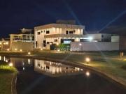 Casa / Sobrado em Condomínio para Venda em Maricá/RJ...