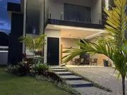 Casa / Sobrado em Condomínio para Venda em Maricá/RJ...