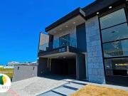 Casa / Sobrado em Condomínio para Venda em Maricá/RJ...