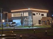 Casa / Sobrado em Condomínio para Venda em Maricá/RJ...
