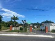 Casa / Sobrado em Condomínio para Venda em Maricá/RJ...
