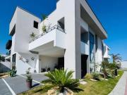 Casa / Sobrado em Condomínio para Venda em Maricá/RJ...