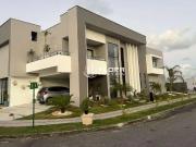 Casa / Sobrado em Condomínio para Venda em Maricá/RJ...