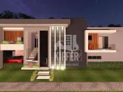 Casa / Sobrado em Condomínio para Venda em Maricá/RJ...