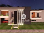 Casa / Sobrado em Condomínio para Venda em Maricá/RJ...