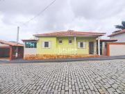 Casa / Sobrado em Condomínio para Venda em Maricá/RJ...