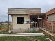 Casa / Sobrado em Condomínio para Venda em Maricá/RJ...