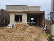Casa / Sobrado em Condomínio para Venda em Maricá/RJ...