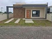 Casa / Sobrado em Condomínio para Venda em Maricá/RJ...
