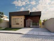 Casa / Sobrado em Condomínio para Venda em Maricá/RJ...