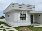 Casa / Sobrado em Condomínio para Venda em Maricá/RJ...