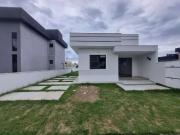 Casa / Sobrado em Condomínio para Venda em Maricá/RJ...