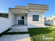 Casa / Sobrado em Condomínio para Venda em Maricá/RJ...