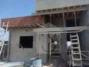 Casa / Sobrado em Condomínio para Venda em Maricá/RJ...