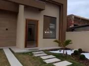 Casa / Sobrado em Condomínio para Venda em Maricá/RJ...