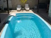 Casa / Sobrado em Condomínio para Venda em Maricá/RJ...