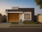 Casa / Sobrado em Condomínio para Venda em Maricá/RJ...