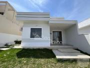 Casa / Sobrado em Condomínio para Venda em Maricá/RJ...