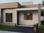 Casa / Sobrado em Condomínio para Venda em Maricá/RJ...