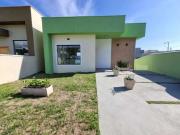 Casa / Sobrado em Condomínio para Venda em Maricá/RJ...