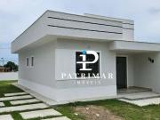 Casa / Sobrado em Condomínio para Venda em Maricá/RJ...