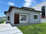 Casa / Sobrado em Condomínio para Venda em Maricá/RJ...