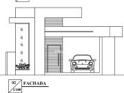 Casa / Sobrado em Condomínio para Venda em Maricá/RJ...