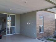 Casa / Sobrado em Condomínio para Venda em Maricá/RJ...