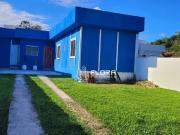 Casa / Sobrado em Condomínio para Venda em Maricá/RJ...