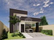 Casa / Sobrado em Condomínio para Venda em Maricá/RJ...