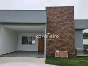 Casa / Sobrado em Condomínio para Venda em Maricá/RJ...