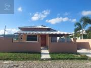 Casa / Sobrado em Condomínio para Venda em Maricá/RJ...