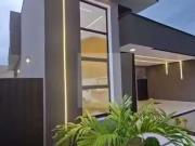 Casa / Sobrado em Condomínio para Venda em Maricá/RJ...