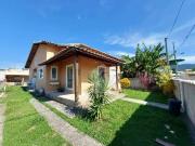 Casa / Sobrado em Condomínio para Venda em Maricá/RJ...