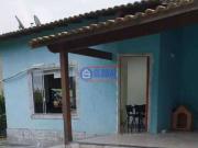 Casa / Sobrado em Condomínio para Venda em Maricá/RJ...