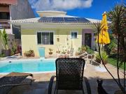 Casa / Sobrado em Condomínio para Venda em Maricá/RJ...