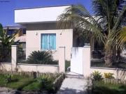 Casa / Sobrado em Condomínio para Venda em Maricá/RJ...