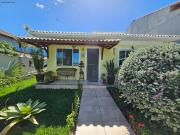 Casa / Sobrado em Condomínio para Venda em Maricá/RJ...