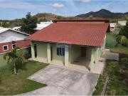 Casa / Sobrado em Condomínio para Venda em Maricá/RJ...