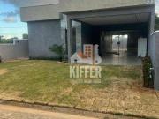 Casa / Sobrado em Condomínio para Venda em Maricá/RJ...