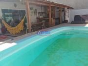 Casa / Sobrado em Condomínio para Venda em Maricá/RJ...