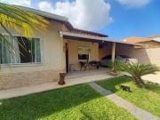 Casa / Sobrado em Condomínio para Venda em Maricá/RJ...