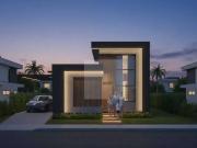 Casa / Sobrado em Condomínio para Venda em Maricá/RJ...