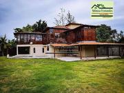 Casa / Sobrado em Condomínio para Venda em Maricá/RJ...