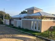 Casa / Sobrado em Condomínio para Venda em Maricá/RJ...